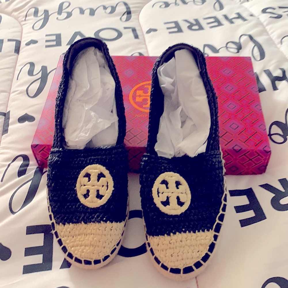 Tory Burch